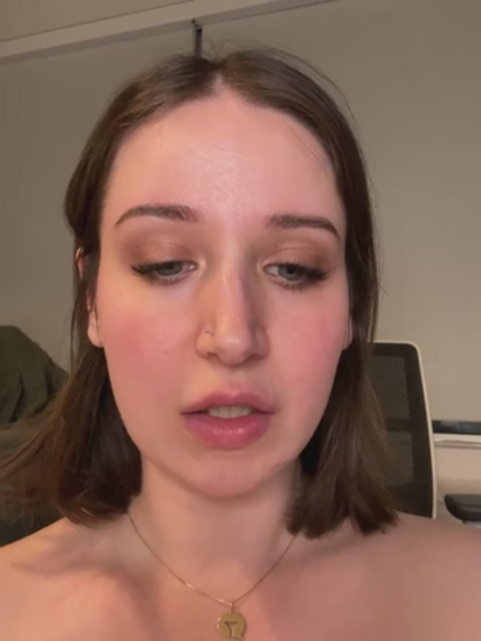 nerdynina
