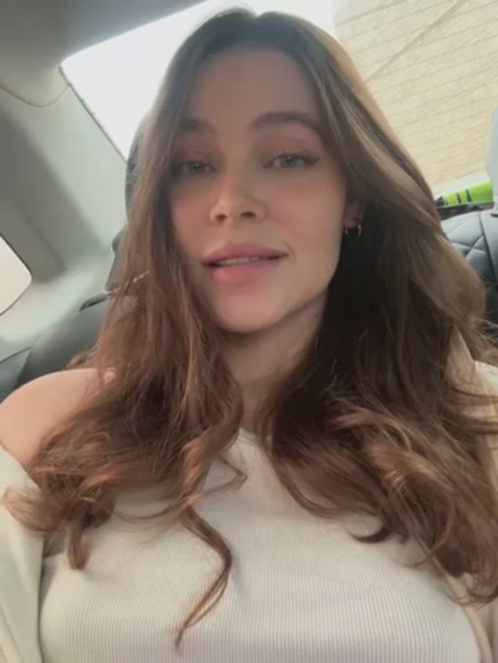 nicole111