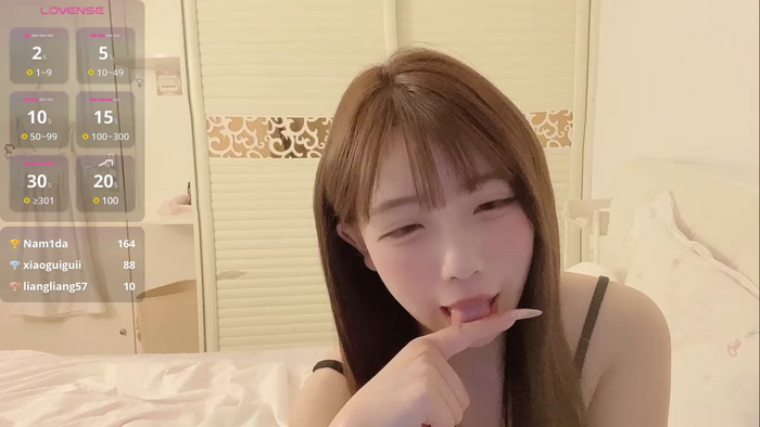 nicole_888