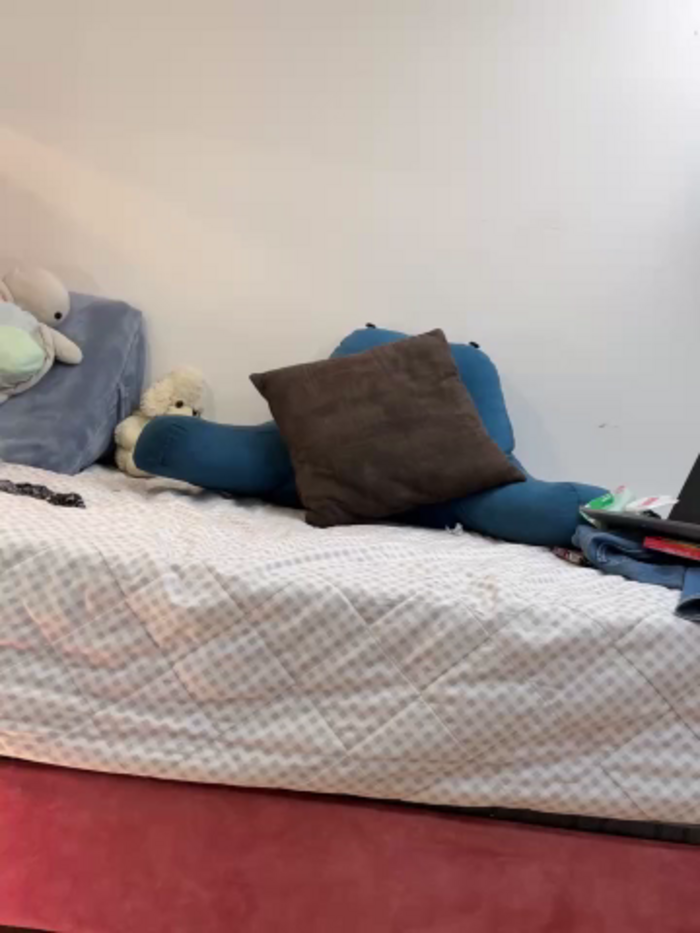 nurse_becky
