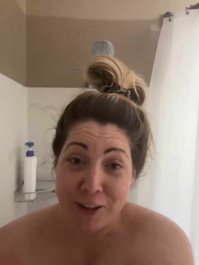 ohmanitsmandy
