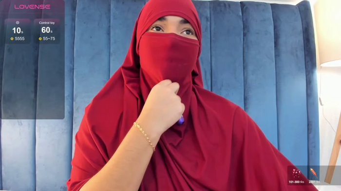 radiagazali
