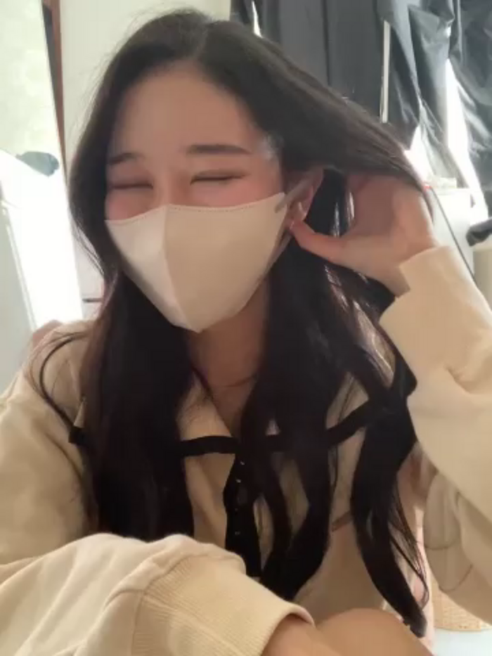 ramuchan_hey