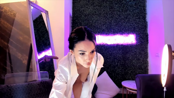 realhotfallingdevil