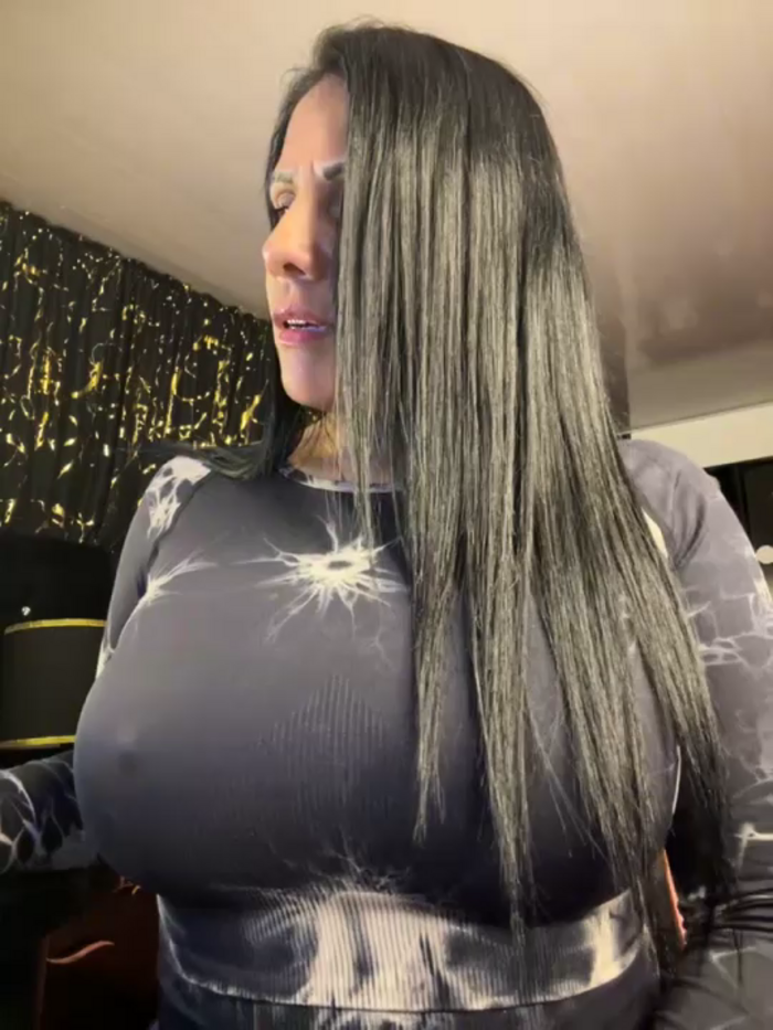 saaalome_1