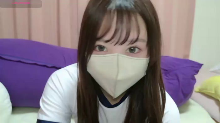 sara-a-jp