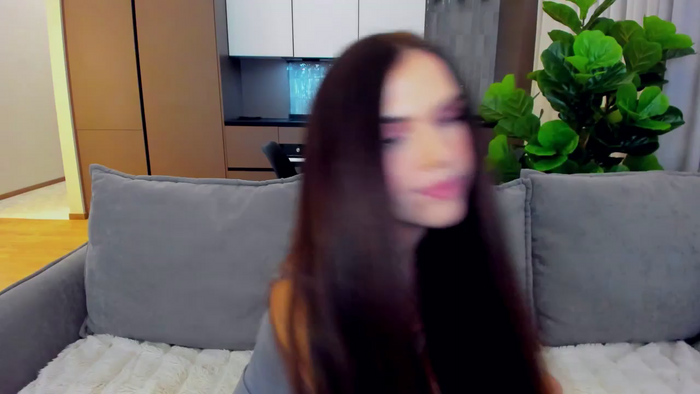 sexyangeloux