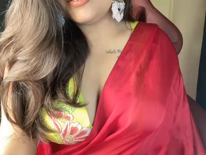 shanayaaa_1