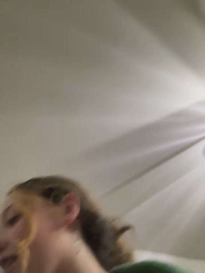 sleepygirlJo