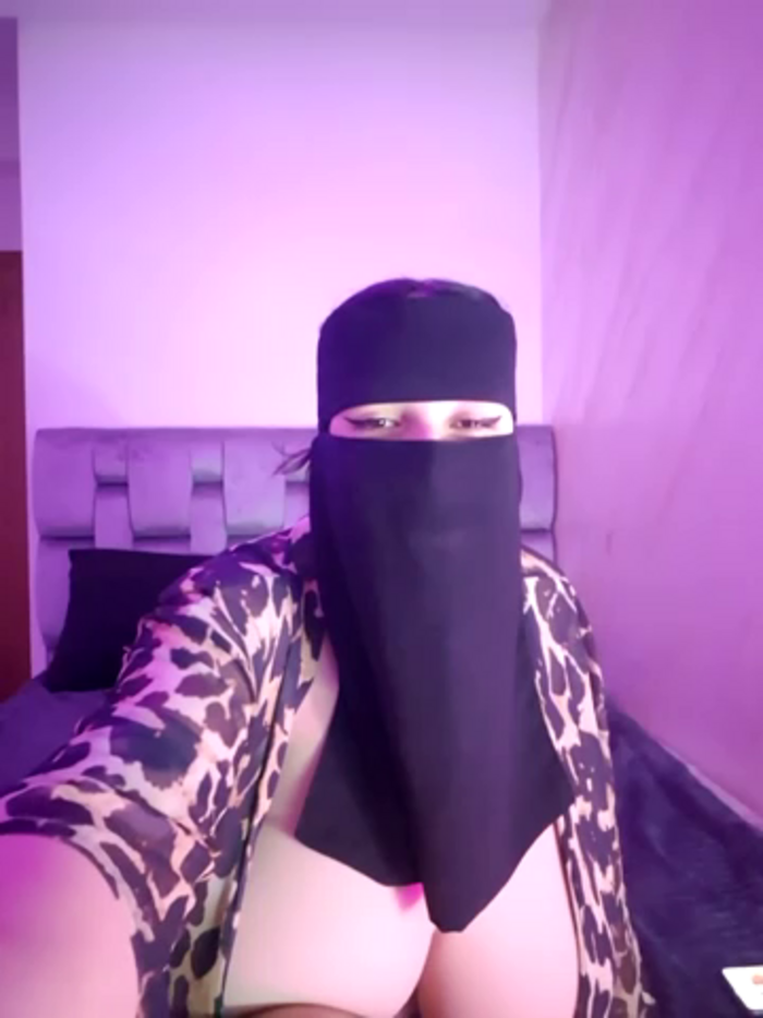 sosoarabe123
