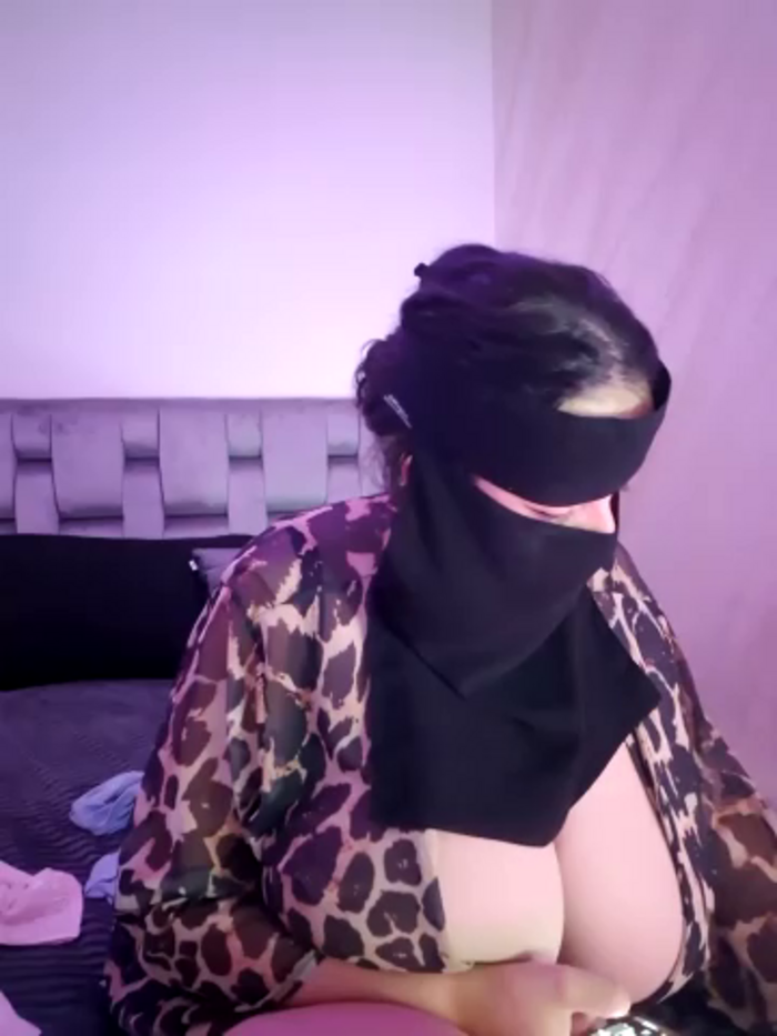 sosoarabe123