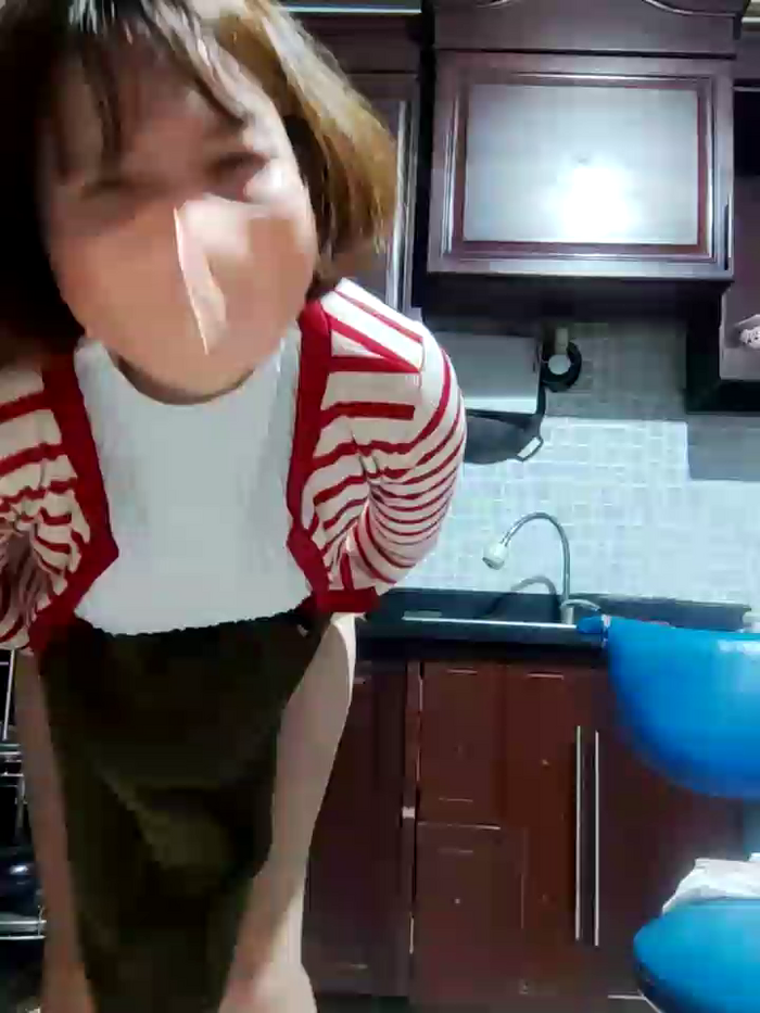 sweetlove_thien_than