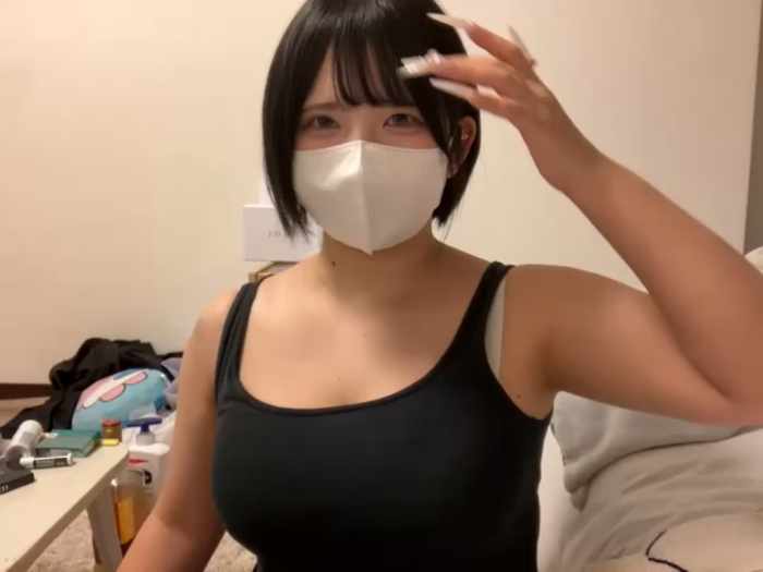 tequila_09