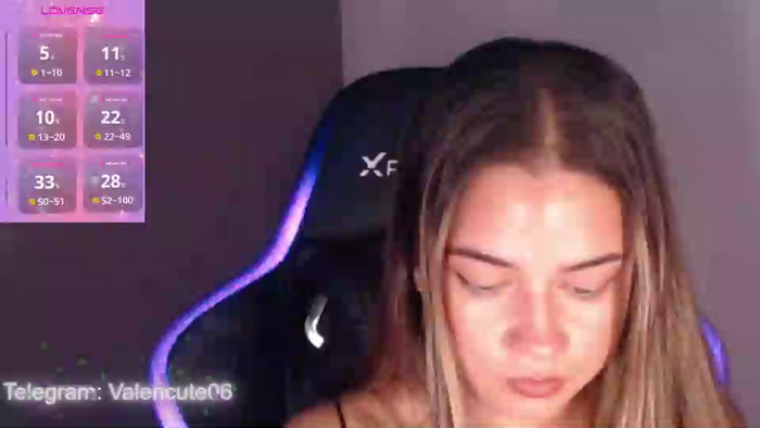 valencute06