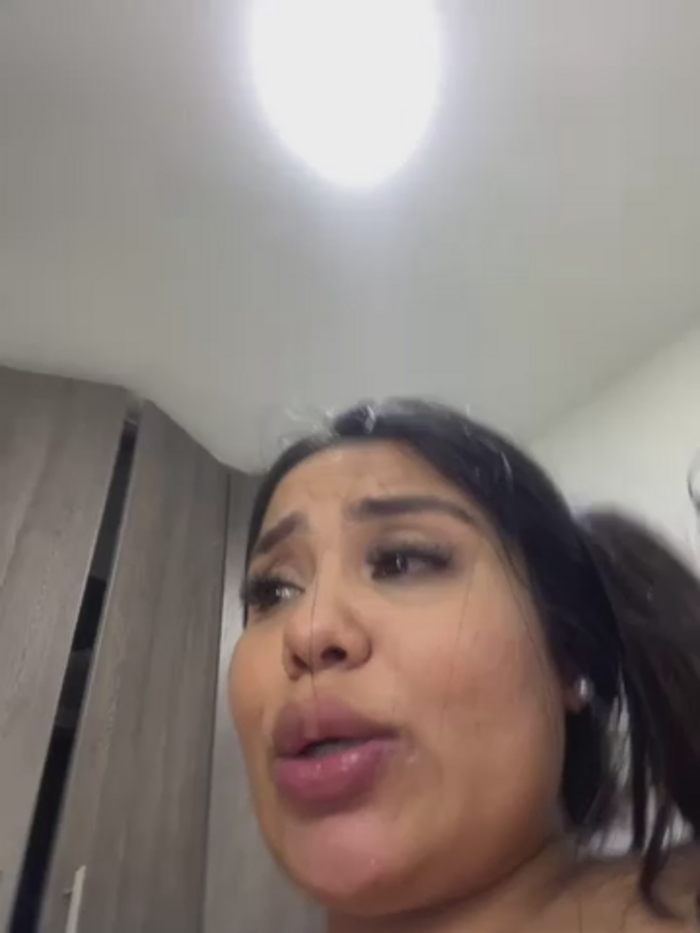 valeria2019hot
