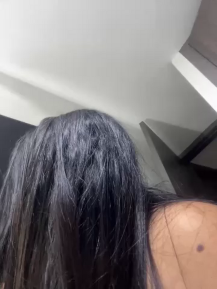 valeria2019hot