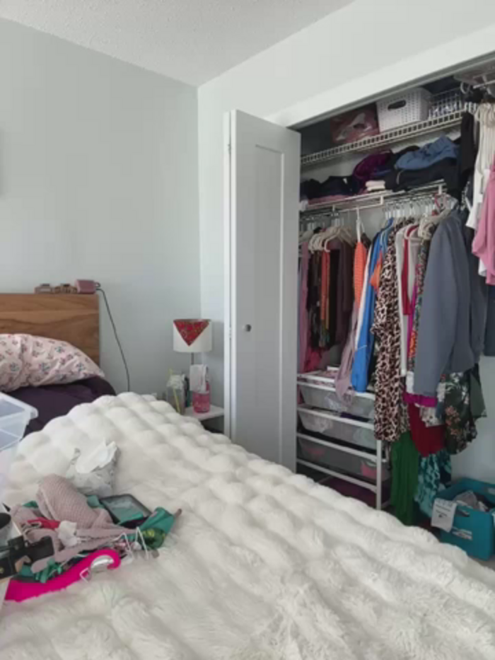 violetaurora95