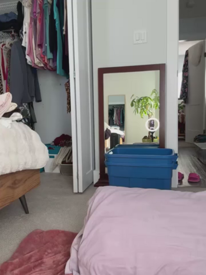 violetaurora95