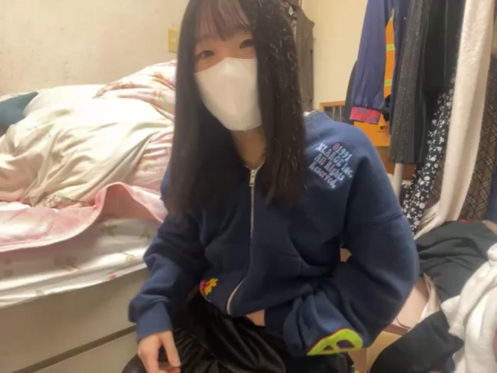 wanko_chan