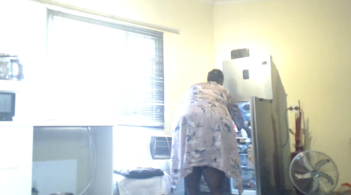xXXSexyamazon