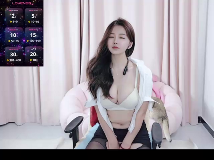 xixixi