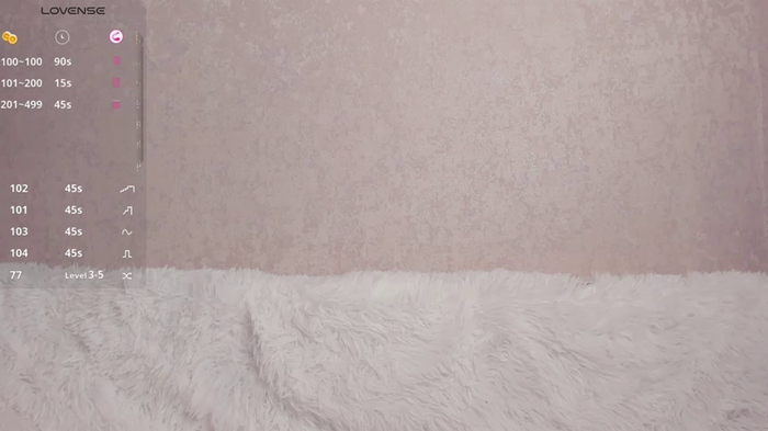your_cute_doll