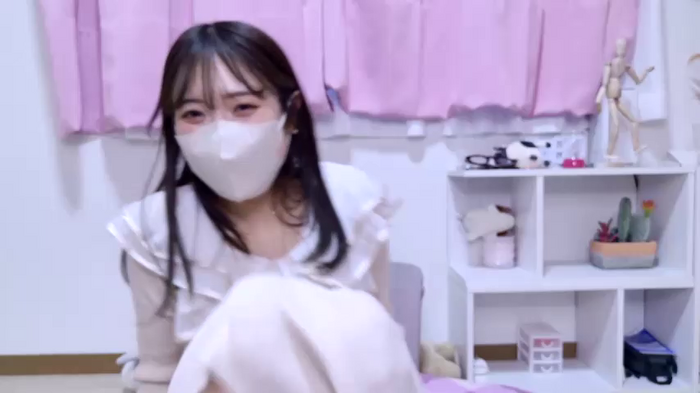 yun_1022