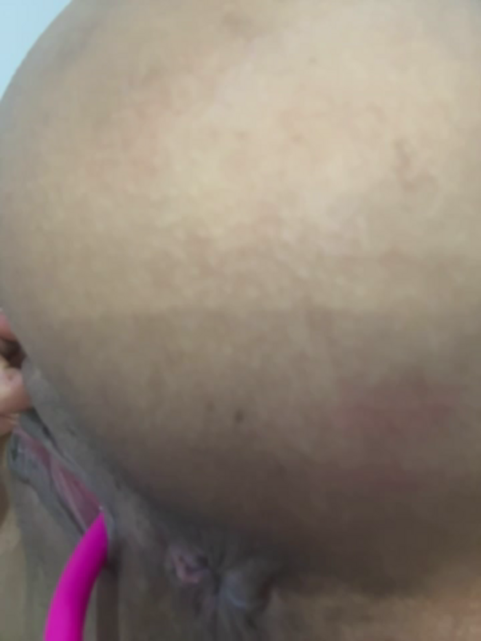 zoe_storm