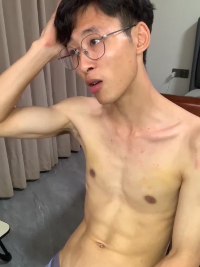 A11414