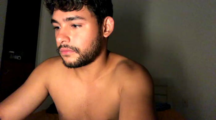 Jake_off