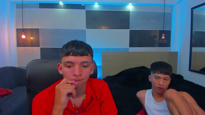 Juan_Nd_Steven