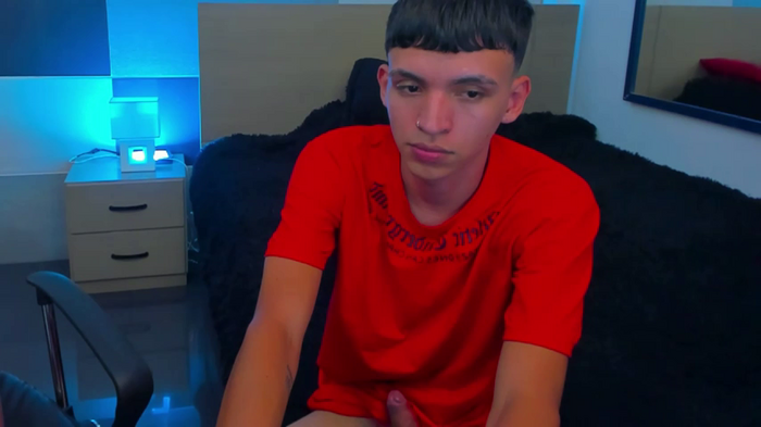 Juan_Nd_Steven