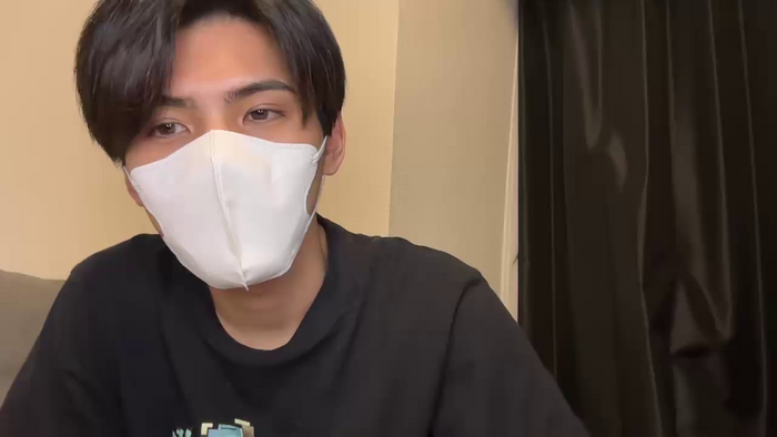 Lio_kun