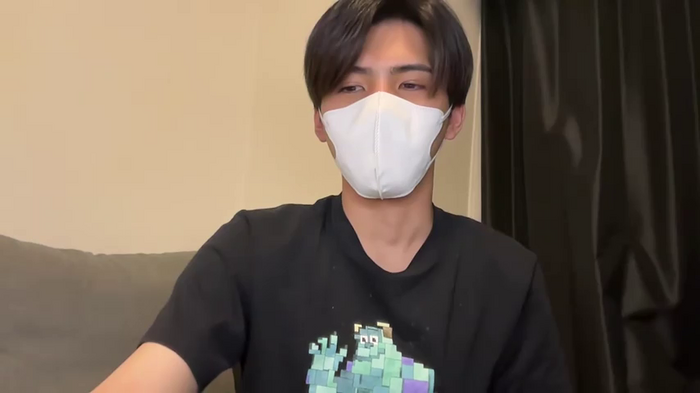 Lio_kun