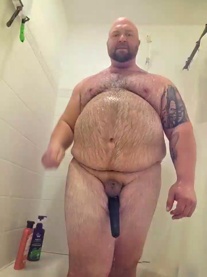 Strong_Bear89