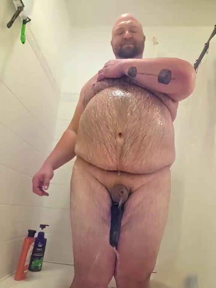 Strong_Bear89