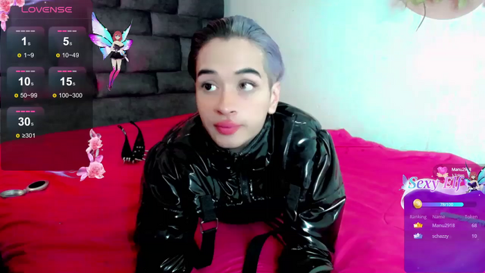 Sweet_Jack1