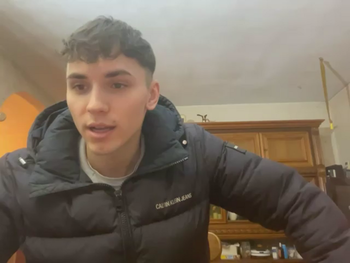 Vixi_Wichsen