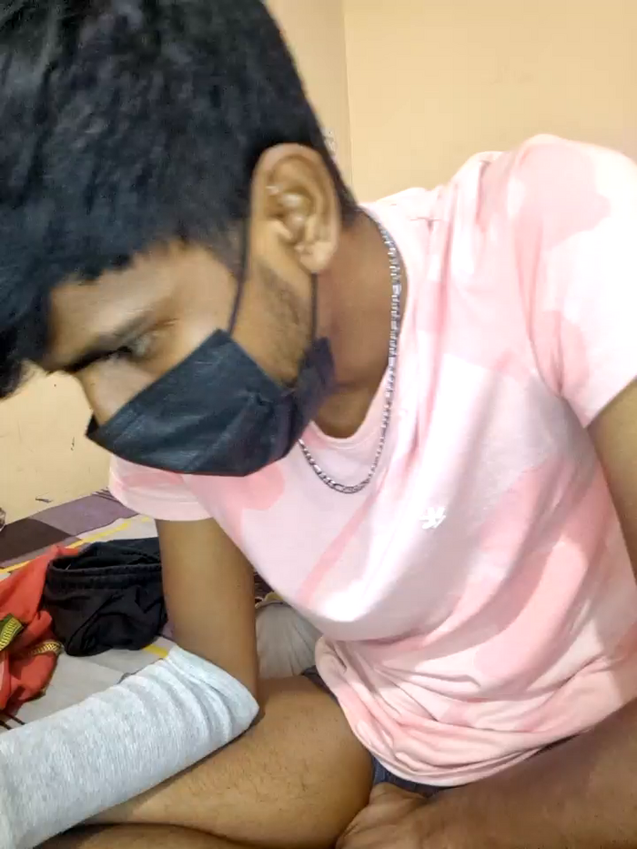 Your_Adu