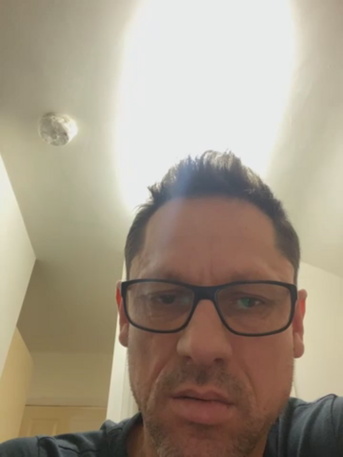Yourhotboy_42