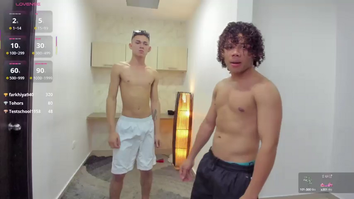 badguyss_bisex