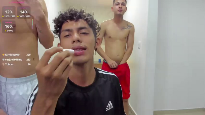 badguyss_bisex