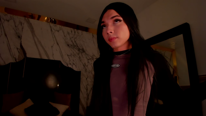 Haruka_Hot
