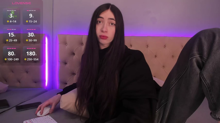 NickieRainer