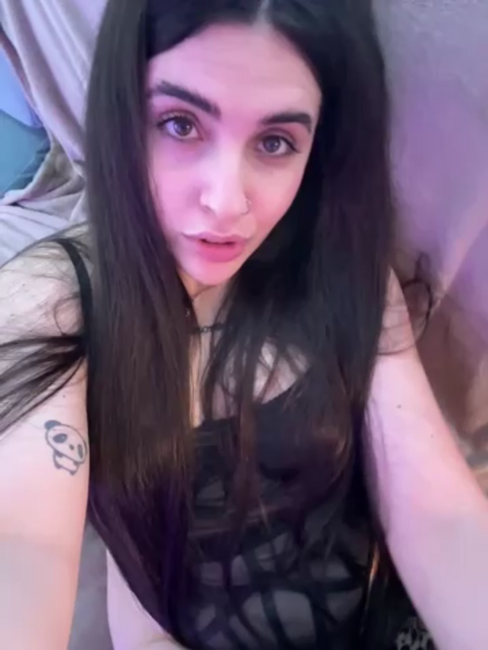 POVDOLLS