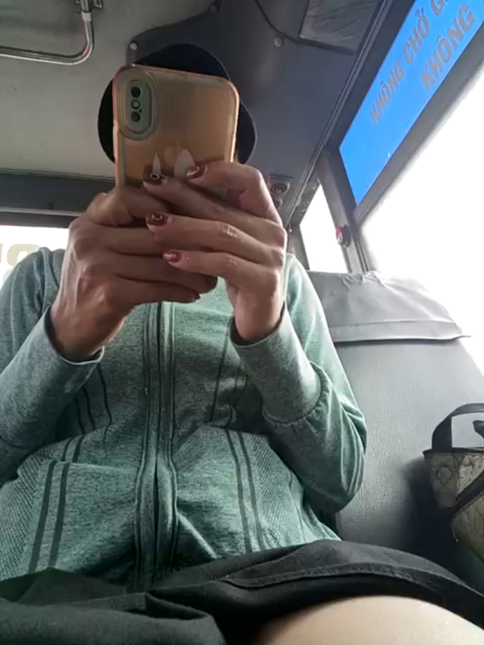 2HotAsain4u