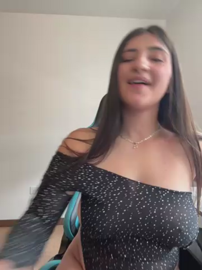 AhriCutte
