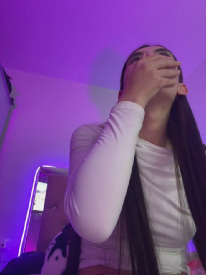 Alejandraa_pinkk_