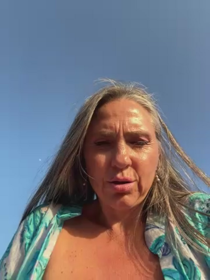 Alimela