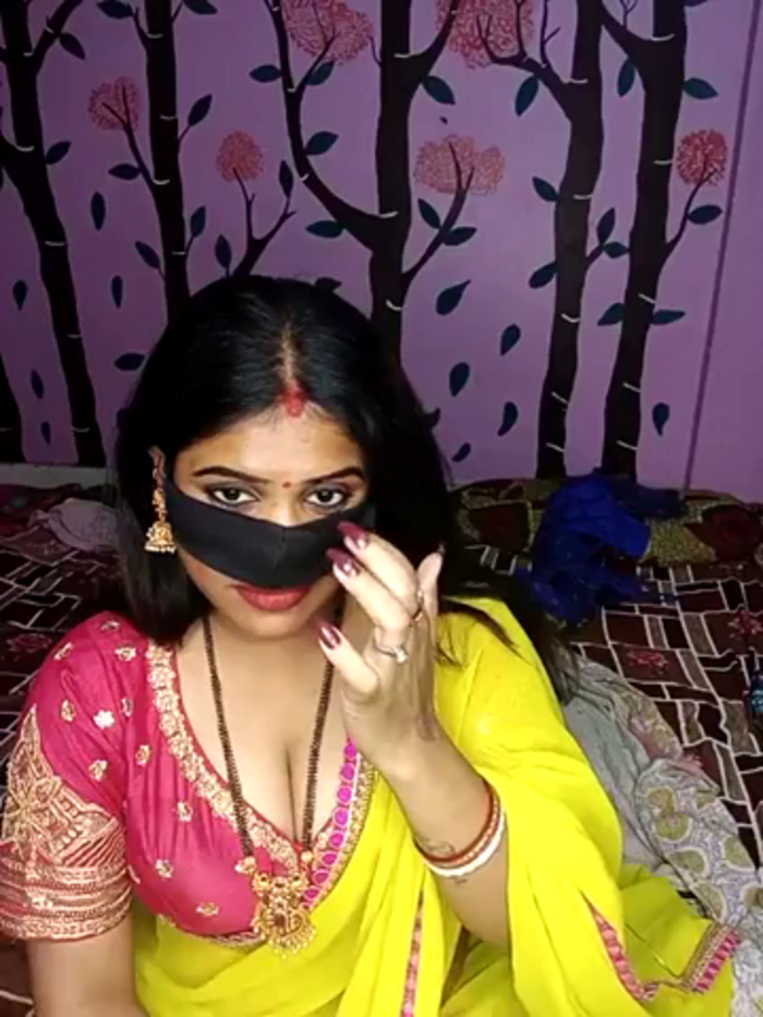 Amazing-Blowjob